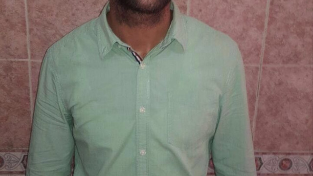 Adana'da aracın çarptığı polisin yaşamını yitirmesi