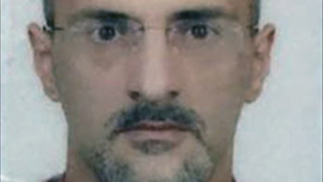 Adana'da hukuk danışmanlığı bürosuna kumar operasyonu