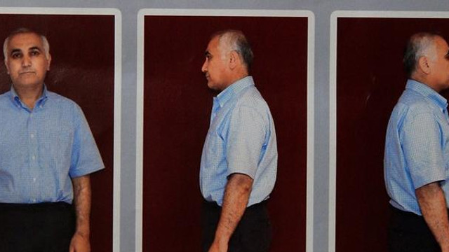 Adil Öksüz’ün kaçmasına yardım eden 3 kişi tutuklandı!