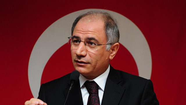 Efkan Ala harekatın detaylarını açıkladı!