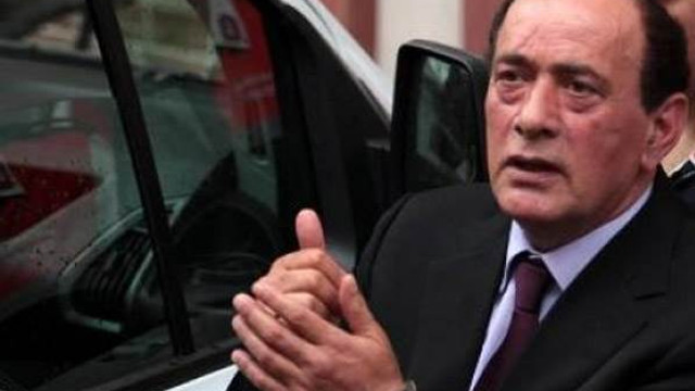 Başsavcı açıkladı! Alaattin Çakıcı tahliye olamıyor