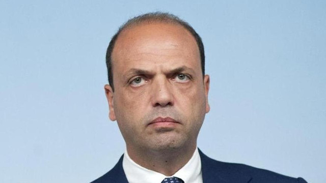 İtalya İçişleri Bakanı: Sığınmacı anlaşmasının iptali Avrupa için yıkıcı olur