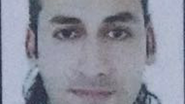 Antalya'da trafik kazası: 2 ölü