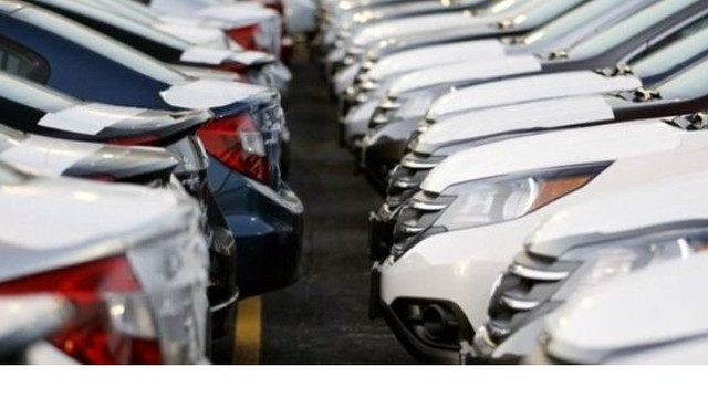 Trafik sigortası primleri düşmeye devam ediyor