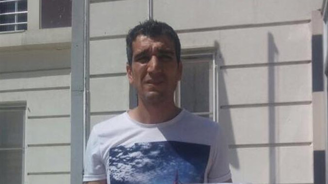 Atanamayınca kasap olan öğretmen FETÖye dava açtı