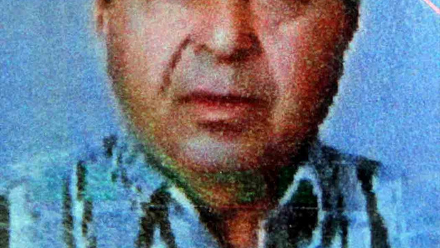 Av tüfeğiyle tekneye açıldı, 1 kişi öldü