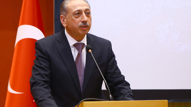 Azerbaycanlı turist sayısında artış