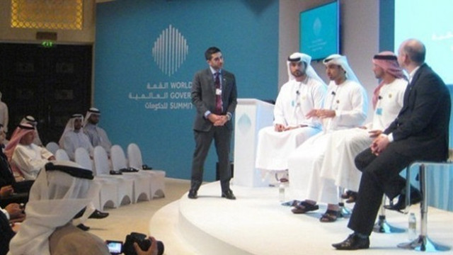 Suudi bilim adamları: Kadınlar insan değil memeli hayvan!