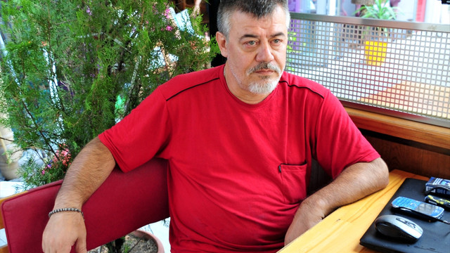 Belediye başkanının tartıştığı kişinin iş yerini bastığı iddiası