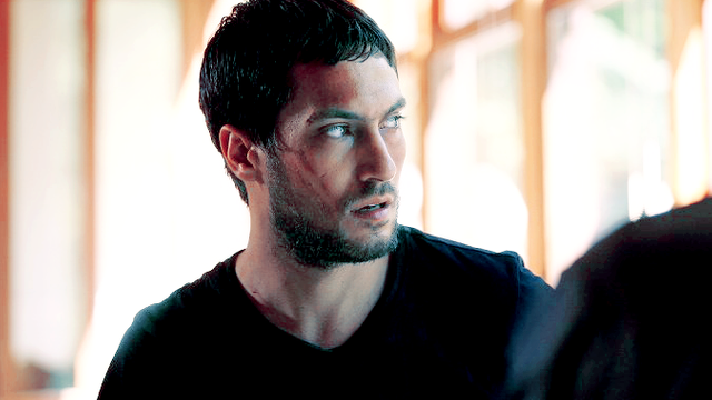 Polatın en büyük düşmanı olacak Berk Hakman olacak!