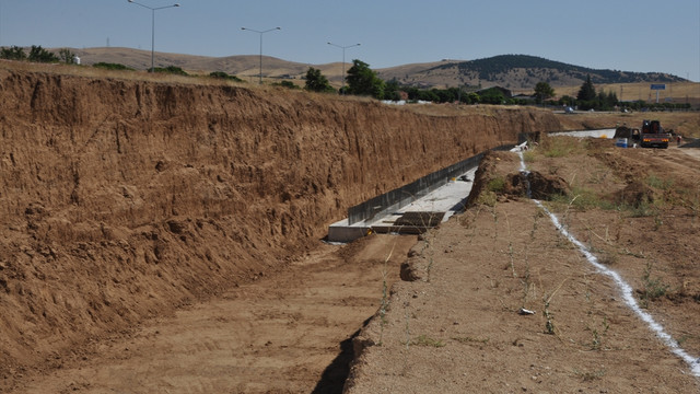 Bilim, Sanayi ve Teknoloji Bakanlığı Müsteşarı Aslan:
