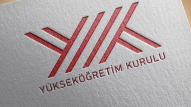 Kapatılan üniversitelerdeki öğrenciler için YÖKten açıklama geldi