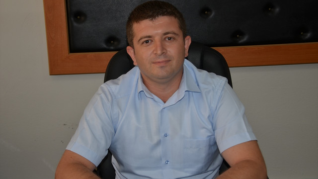 Bu lisenin tüm mezunları üniversiteyi kazandı