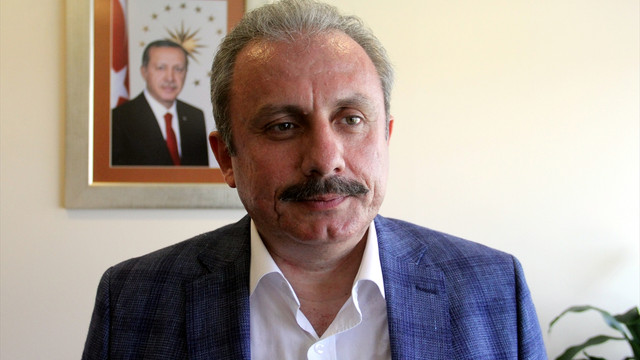 Buna bir işgal teşebbüsü demek çok doğru olur