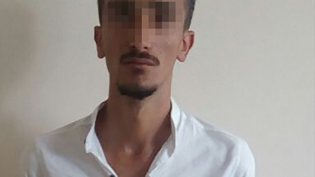 Bursa'da telefonla dolandırıcılık iddiası