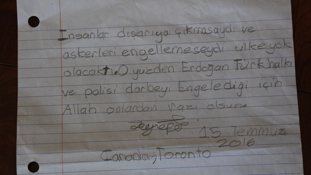 Can yakan askerleri Allah hiç affetmeyecek