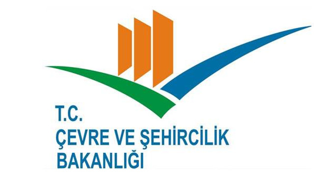 195 personelin memuriyetle ilişikleri kesildi