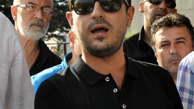 Çakıcı'nın avukatından açıklama