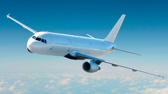 Charter uçuşları kısa süre içinde başlayacak