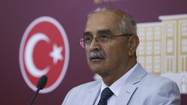 CHP Muğla Milletvekili Demir: