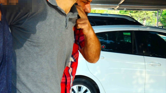 Cumhurbaşkanı Erdoğan'a yönelik Marmaris'teki suikast girişimi