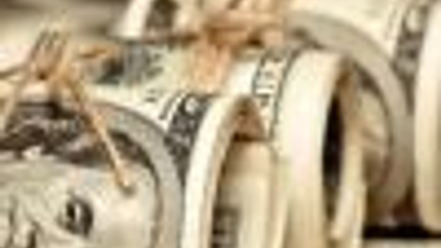 Dolar ve euro ne kadar oldu? (16 Ağustos 2016)