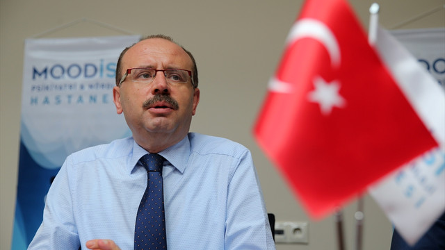 Darbe Girisimi Magdurlarina Ucretsiz Psikoterapi Ekonomi