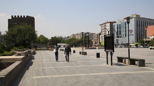 Darbe karşıtı miting, teröre karşı da yapılacak