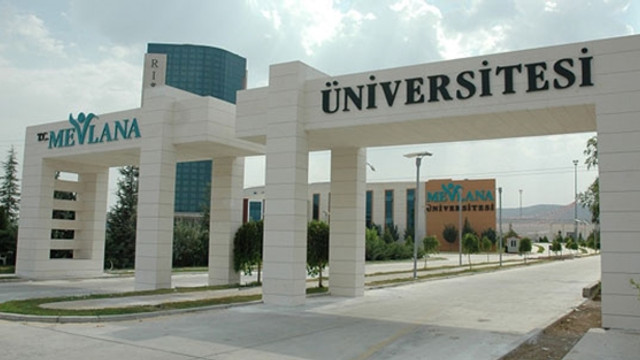 Twitterdan FETÖ propagandası yapan 6 kişi tutuklandı!