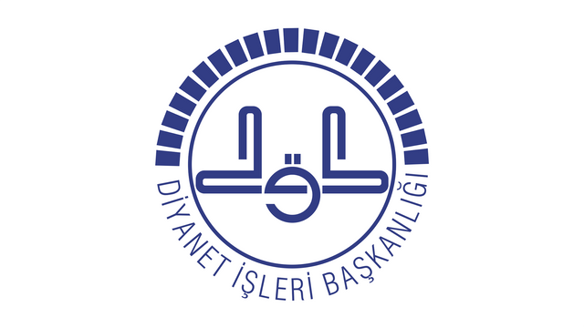 Diyanette 2 bin 560 personel görevden uzaklaştırıldı!