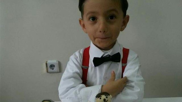 Diyarbakır'daki terör saldırısı