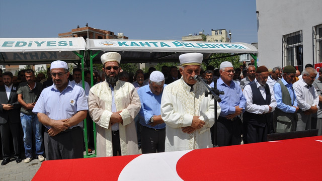 Diyarbakır'daki terör saldırısı