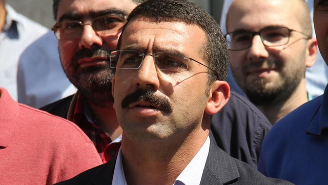 Doğu Anadoluda teröre tepki