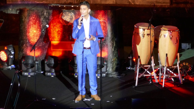 Dünya liderlerine, İstanbul'daki taahhütlerine uymaları çağrısı