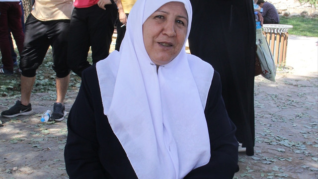 Elazığ'daki terör saldırısı