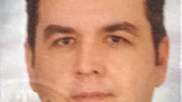 Emlakçı, zaman kazanmak için bomba ihbarı yapmış