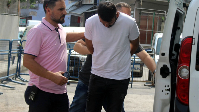 Engelli kadınlara şantaj ve cinsel istismar iddiası