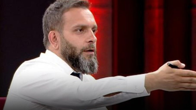 Erdoğan’ın uçağında ‘Darbe şakalaşması