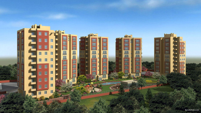 Ev almak isteyenlere müjde! Devletten 15 bin lira katkı geliyor