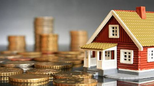 Konut kredisi faizlerini düşüren bankalar