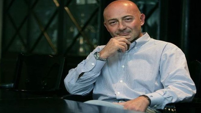 Doğuş Grubu başkent Atina’daki Hilton Otelini satın alıyor