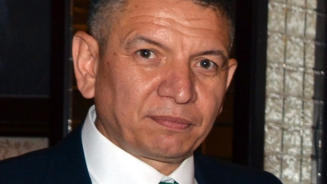 FETÖ mensupları her yolu denedi