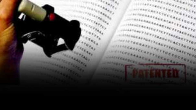 FETÖnün 1000 markası iptal ediliyor