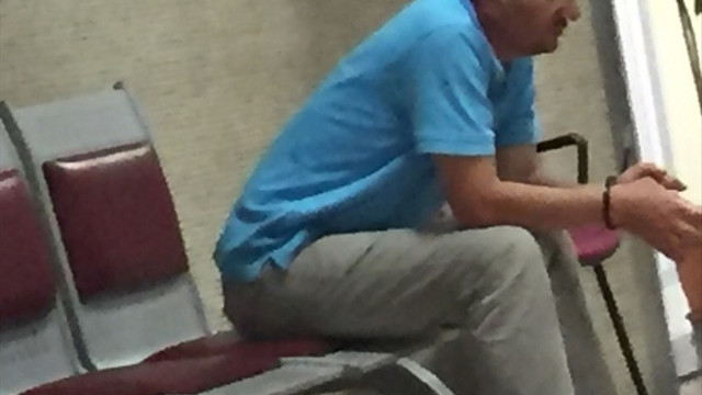 FETÖ soruşturması