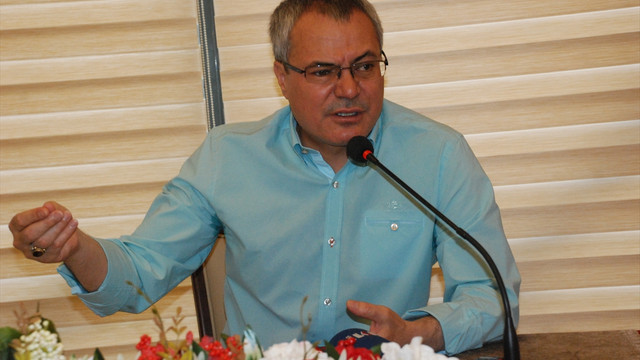 FETÖ'den umduğunu bulamayanlar görevi PKK'ya devretti