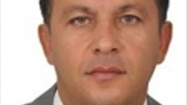 FETÖ'nün darbe girişimi