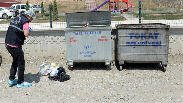 FETÖ'nün darbe girişimi