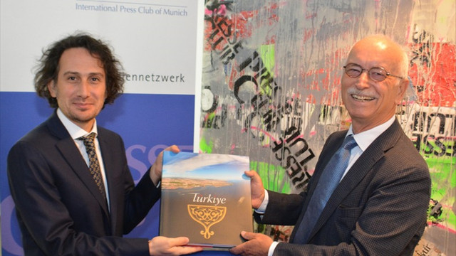 FETÖ'nün darbe girişimi