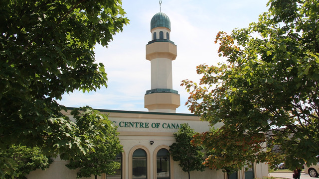 FETÖ'nün darbe girişimi