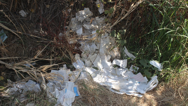 FETÖ'nün darbe girişimi